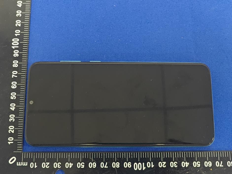 MOBILE PHONE - FCC ID 2AEJARAYOX1PLUS - GSM GLOBE.COM INC (5)