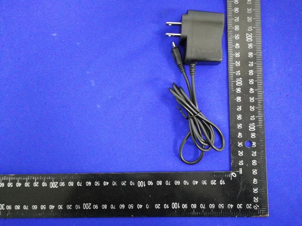 MOBILE PHONE - FCC ID 2AEJAS1MADRID - GSM GLOBE.COM INC (2)