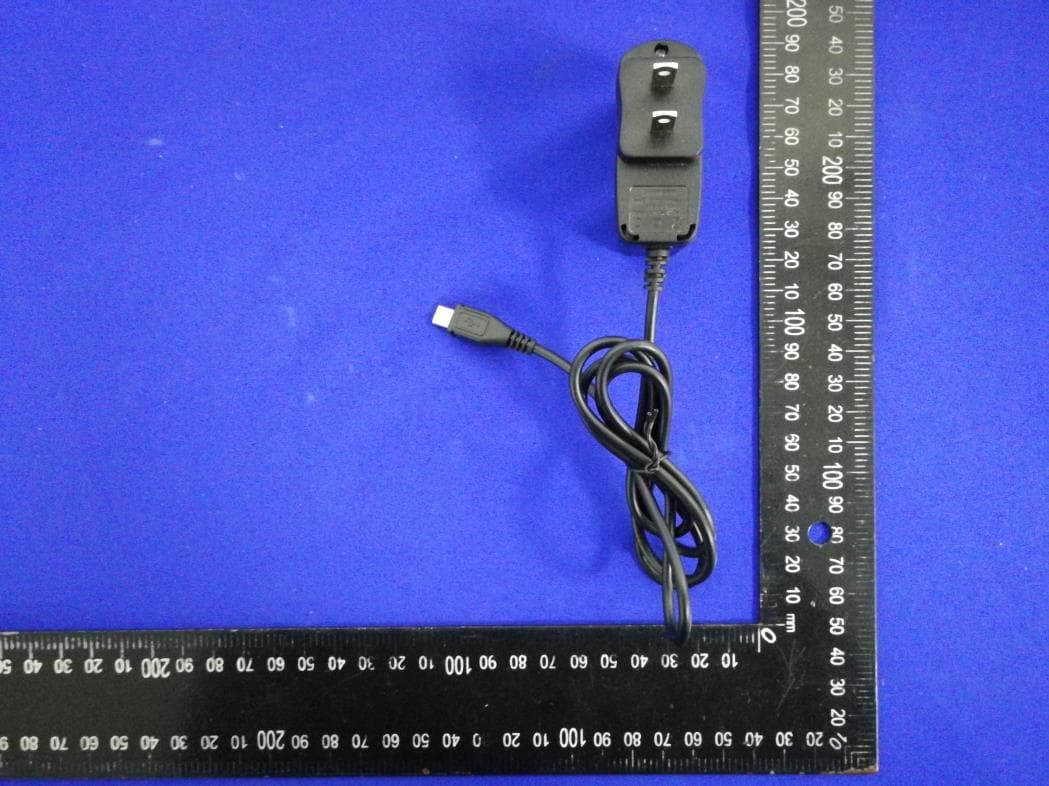 MOBILE PHONE - FCC ID 2AEJAS1MADRID - GSM GLOBE.COM INC (5)