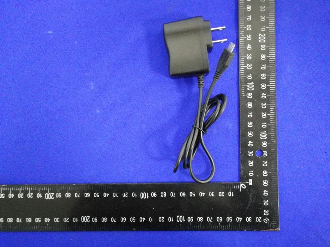 MOBILE PHONE - FCC ID 2AEJAS1MADRID - GSM GLOBE.COM INC (4)