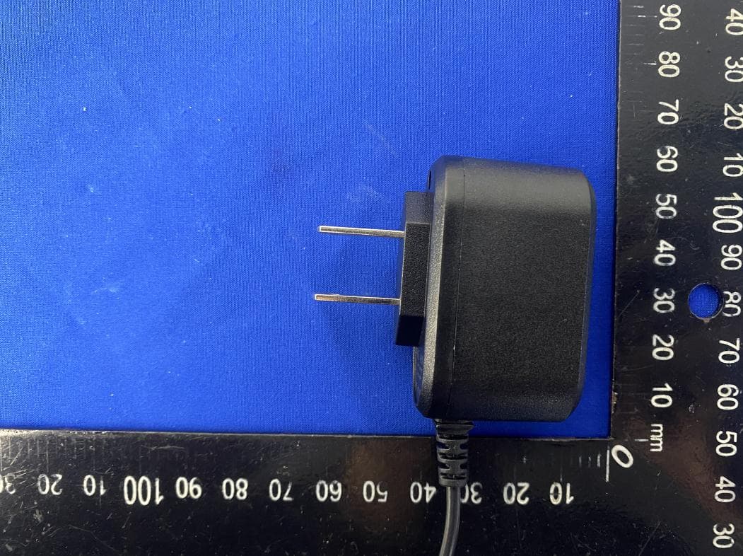 MOBILE PHONE - FCC ID 2AEJAXMANCHESTER - GSM GLOBE.COM INC (3)