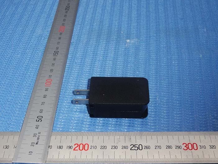 Tablet PC - FCC ID 2AEJJ-JCBA10X - JiaChuangBo Technology Co., Ltd (2)