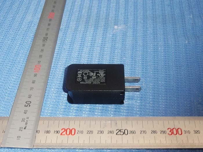 Tablet PC - FCC ID 2AEJJ-JCBA10X - JiaChuangBo Technology Co., Ltd (3)