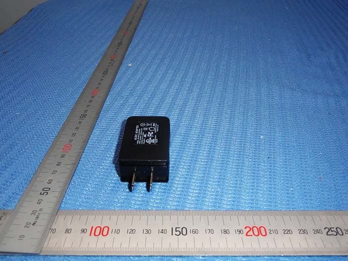 Tablet PC - FCC ID 2AEJJ-JCBA9X - JiaChuangBo Technology Co., Ltd (2)
