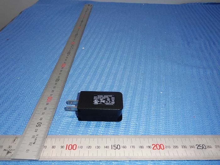 Tablet PC - FCC ID 2AEJJ-JCBA9X - JiaChuangBo Technology Co., Ltd (3)