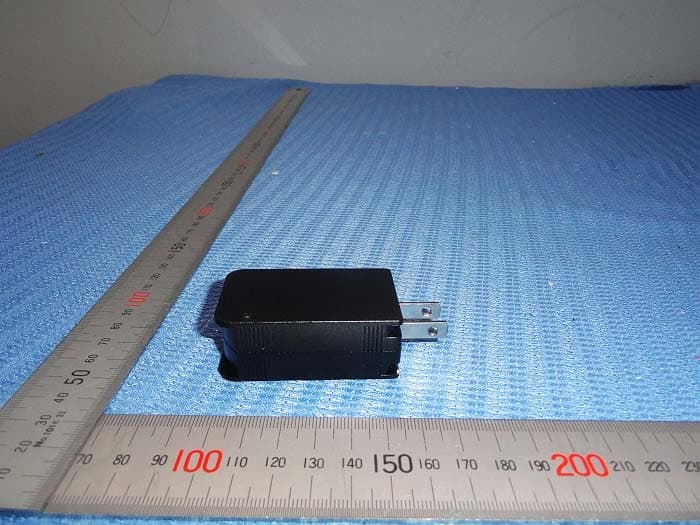 Tablet PC - FCC ID 2AEJJ-JCBA9X - JiaChuangBo Technology Co., Ltd (4)