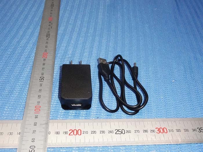 Windows Tablet PC - FCC ID 2AEJJ-JCBW10X - JiaChuangBo Technology Co., Ltd (4)