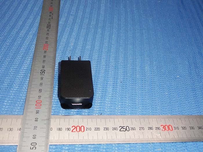 Windows Tablet PC - FCC ID 2AEJJ-JCBW10X - JiaChuangBo Technology Co., Ltd (2)