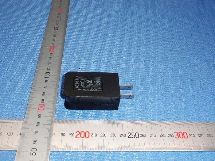 Windows Tablet PC - FCC ID 2AEJJ-JCBW10X - JiaChuangBo Technology Co., Ltd (3)