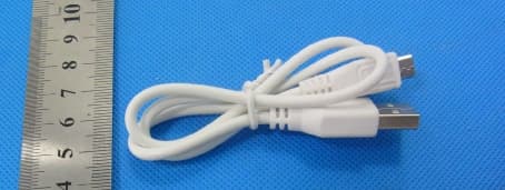 Smart Watch - FCC ID 2AEK8W1 - Gofuture Technology Co., Ltd. (4)