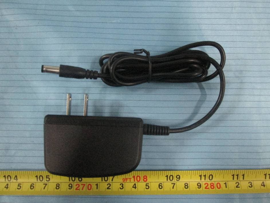 LinX 200 - FCC ID 2AEKCPH5Y0U1 - ZTE TRUNKING TECHNOLOGY CORPORATION (3)
