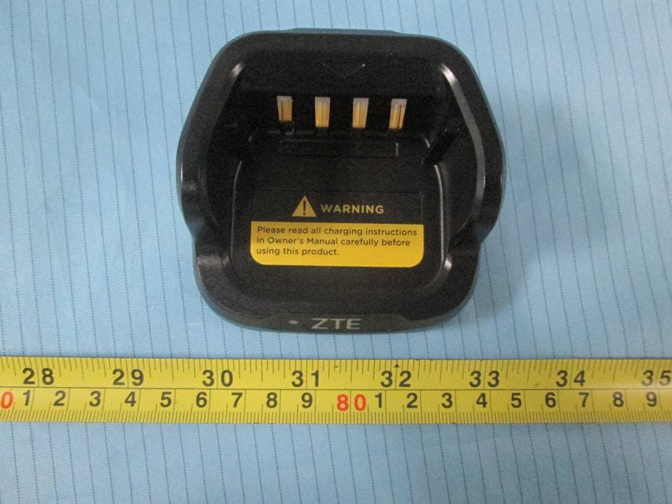 LinX 200 - FCC ID 2AEKCPH5Y0U1 - ZTE TRUNKING TECHNOLOGY CORPORATION (4)