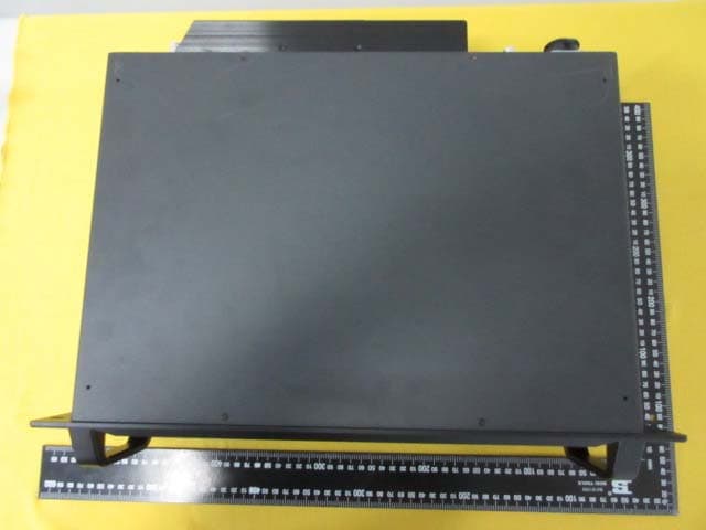 DIGITAL REPEATER - FCC ID 2AEKCPR800U1 - ZTE TRUNKING TECHNOLOGY CORPORATION (3)