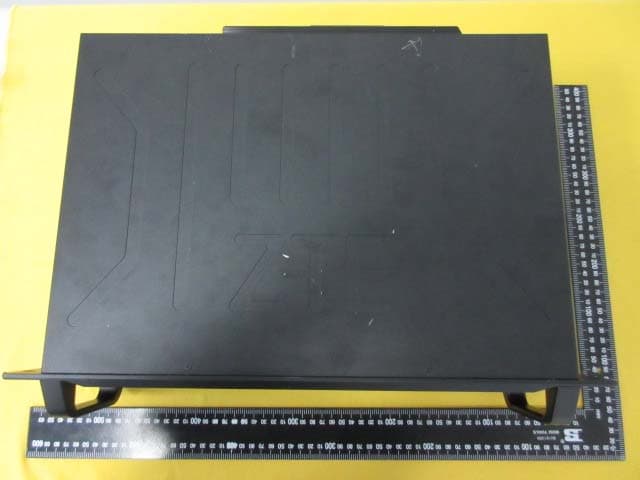 DIGITAL REPEATER - FCC ID 2AEKCPR800U1 - ZTE TRUNKING TECHNOLOGY CORPORATION