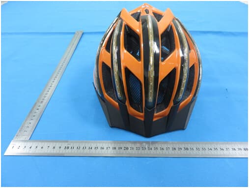 Sport Helmets - FCC ID 2AEKFBH100 - LIVALL Tech Co., Ltd.