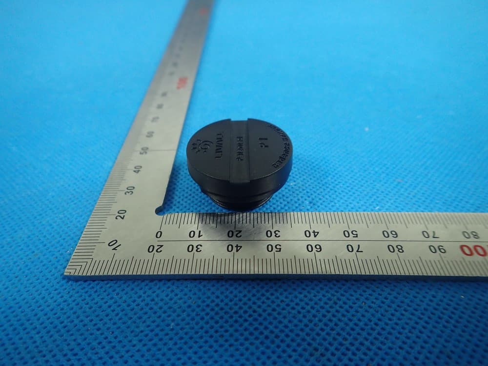 Nano Cadence - FCC ID 2AEKFP1 - LIVALL Tech Co., Ltd. (3)