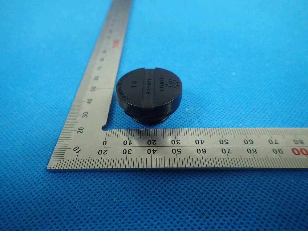Nano Cadence - FCC ID 2AEKFP1 - LIVALL Tech Co., Ltd. (2)