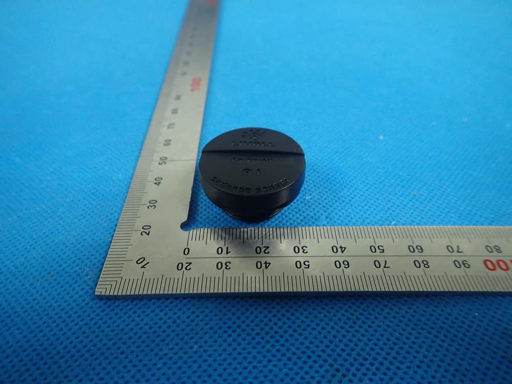 Nano Cadence - FCC ID 2AEKFP1 - LIVALL Tech Co., Ltd. (4)