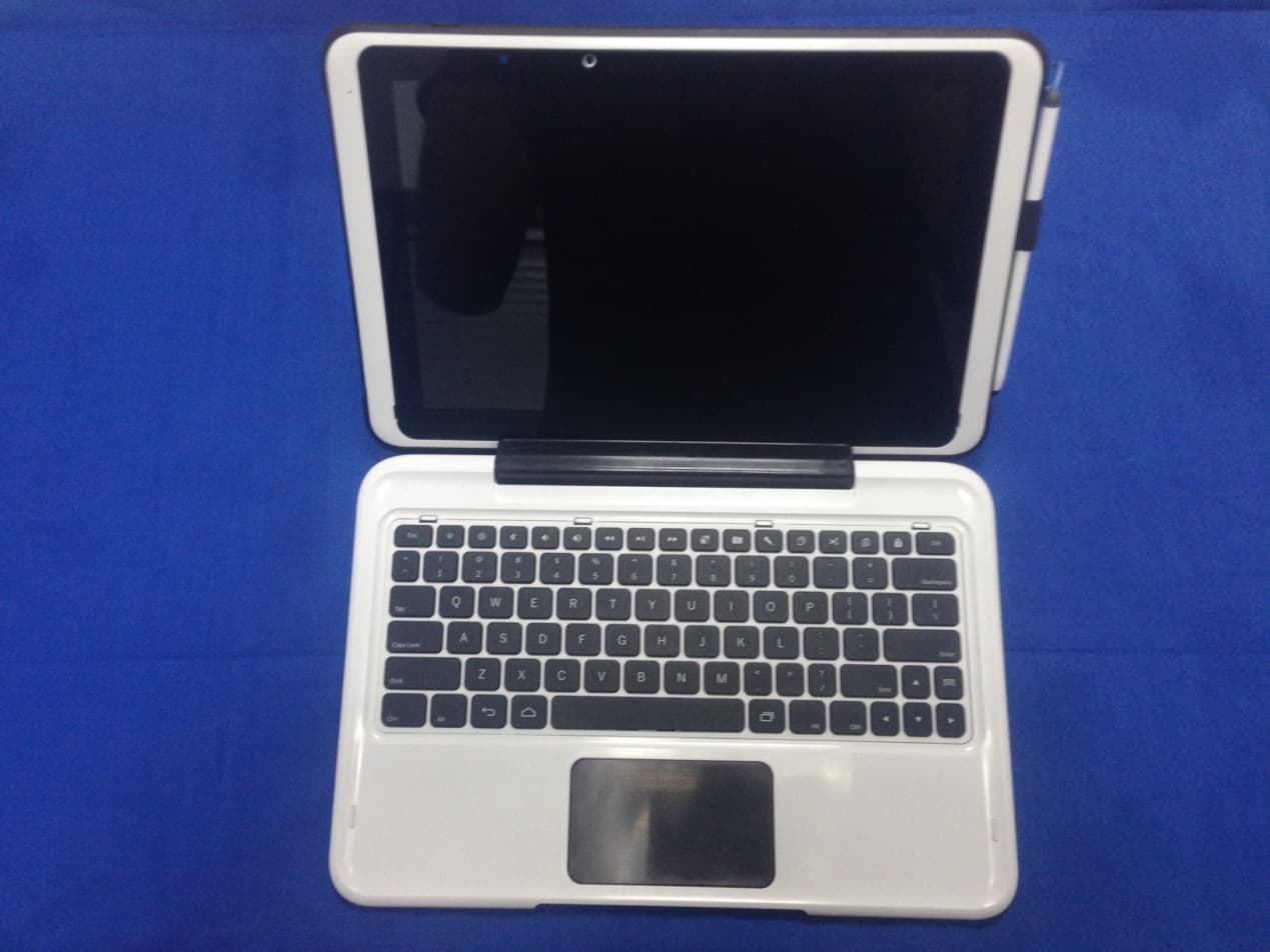 Tablet PC - FCC ID 2AEKR-TF10EA2 - ELITEGROUP COMPUTER SYSTEMS CO., LTD (4)