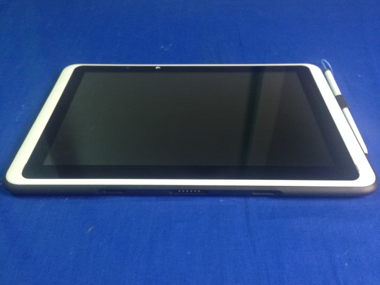Tablet PC - FCC ID 2AEKR-TF10EA2 - ELITEGROUP COMPUTER SYSTEMS CO., LTD (3)