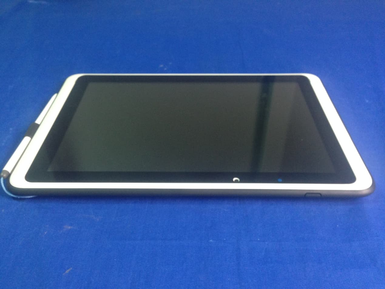 Tablet PC - FCC ID 2AEKR-TF10EA2 - ELITEGROUP COMPUTER SYSTEMS CO., LTD (2)