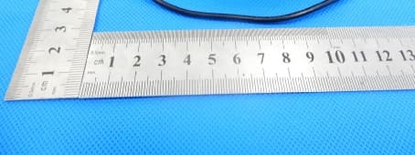 Remote Control System - FCC ID 2AEL5333 - Digitel, LLC (3)