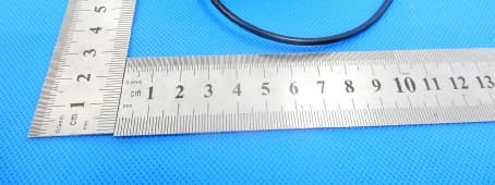 Remote Control System - FCC ID 2AEL5333 - Digitel, LLC
