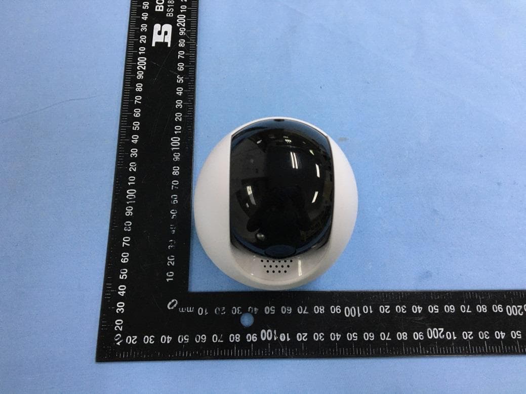 IPCAM - FCC ID 2AEL6PHK-IPC-H2-02 - Phytrex Technology Corp. (3)