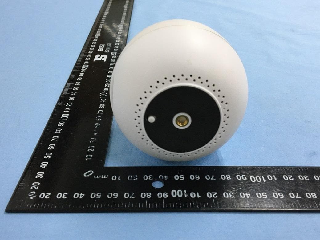 IPCAM - FCC ID 2AEL6PHK-IPC-H2-02 - Phytrex Technology Corp. (5)