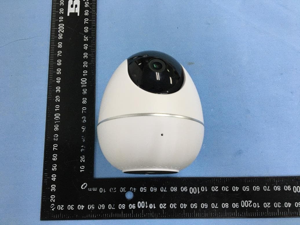 IPCAM - FCC ID 2AEL6PHK-IPC-H2-02 - Phytrex Technology Corp. (2)