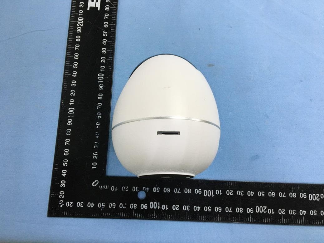 IPCAM - FCC ID 2AEL6PHK-IPC-H2-02 - Phytrex Technology Corp. (4)