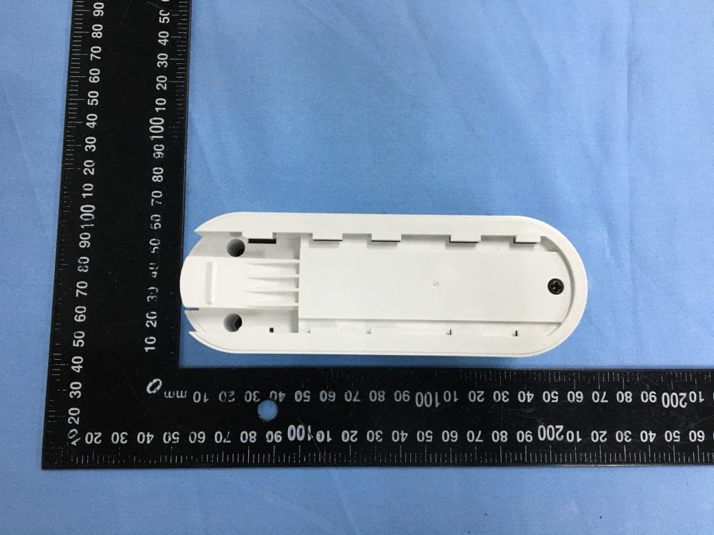 Smart window curtain - FCC ID 2AEL6PHK-SWC-H3-01 - Phytrex Technology Corp. (3)