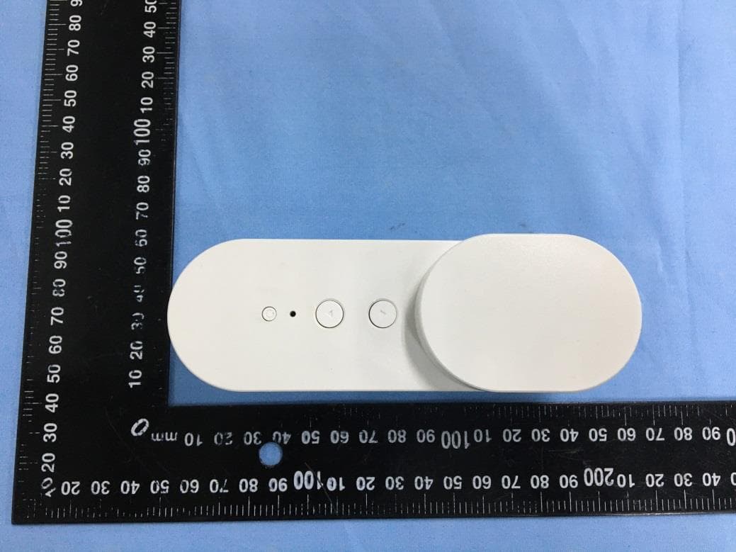 Smart window curtain - FCC ID 2AEL6PHK-SWC-H3-01 - Phytrex Technology Corp. (5)