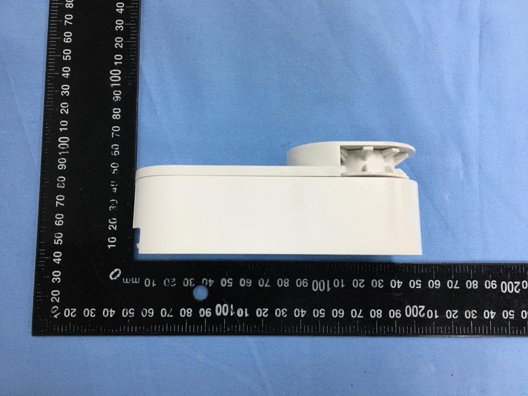 Smart window curtain - FCC ID 2AEL6PHK-SWC-H3-01 - Phytrex Technology Corp. (2)