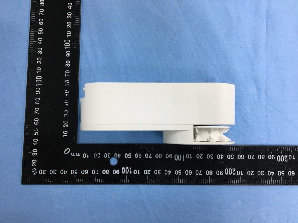 Smart window curtain - FCC ID 2AEL6PHK-SWC-H3-01 - Phytrex Technology Corp. (4)
