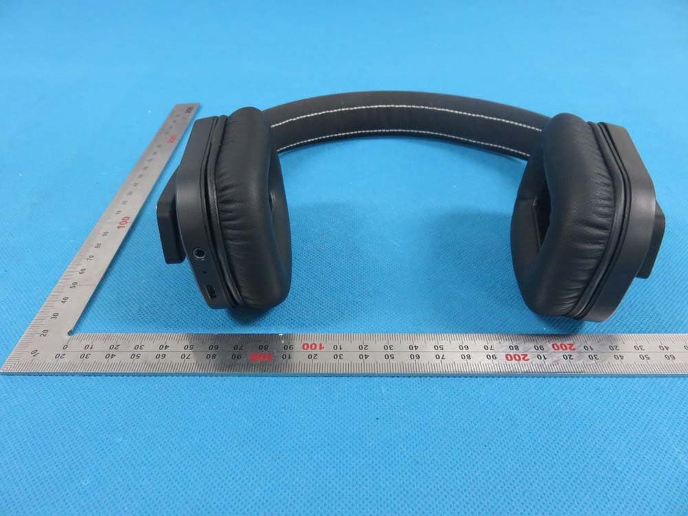 Bluetooth Headset - FCC ID 2AEL9FREEDOM - Bem Wireless LLC (5)