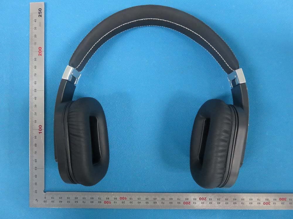 Bluetooth Headset - FCC ID 2AEL9FREEDOM - Bem Wireless LLC