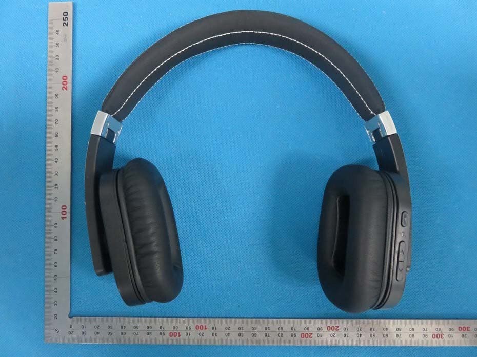 Bluetooth Headset - FCC ID 2AEL9FREEDOM - Bem Wireless LLC (4)