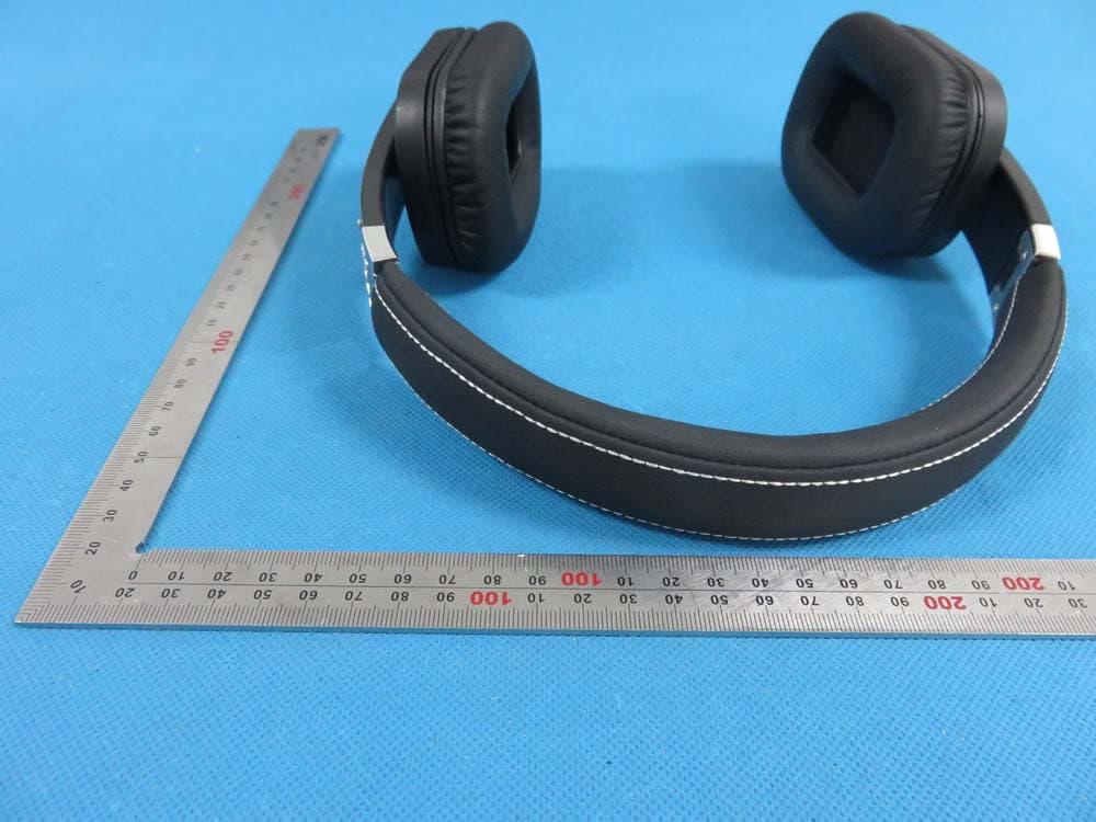 Bluetooth Headset - FCC ID 2AEL9FREEDOM - Bem Wireless LLC (2)