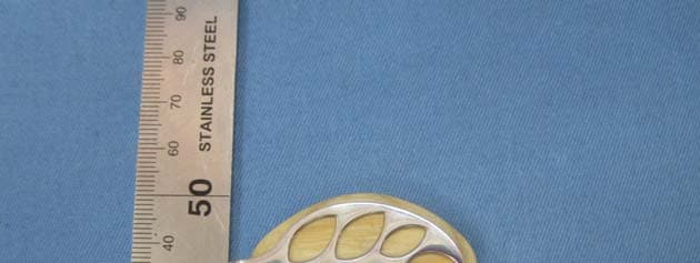 Tracker with wooden case - FCC ID 2AELF-LF01 - Bellabeat, Inc. (4)