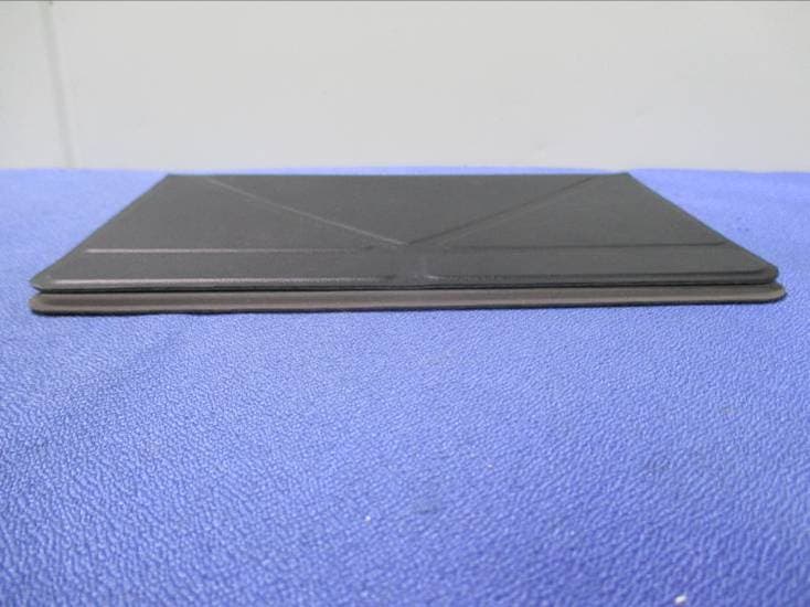 Ultrathin Bluetooth Keyboard - FCC ID 2AELOKST-193TPF - Shenzhen Keyston Technology Co., Ltd (3)