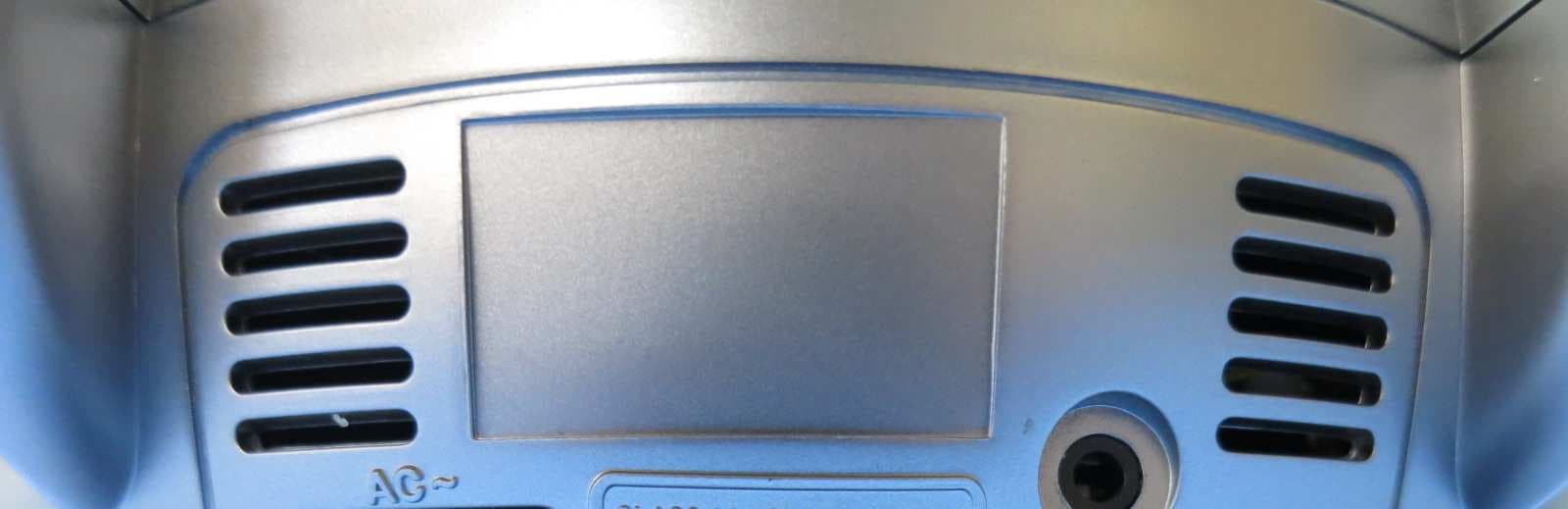 Bluetooth CD Boombox - FCC ID 2AEMAMP3441 - Texco Electronics Company Limited (3)