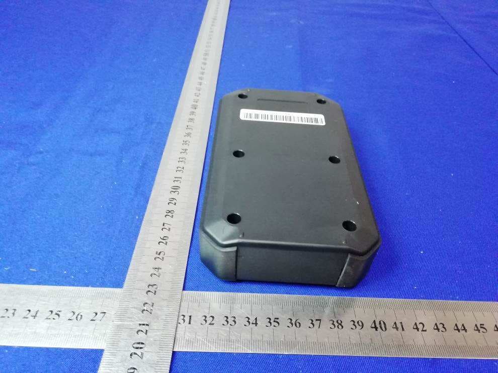 Tracker One LTE M1 - FCC ID 2AEMI-ONE40X - Particle Industries, Inc. (4)