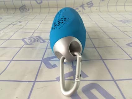 Bluetooth Outdoor Speaker - FCC ID 2AEMMSPORT3 - Shenzhen Haibei Jingcheng Electronic Co., Ltd. (3)