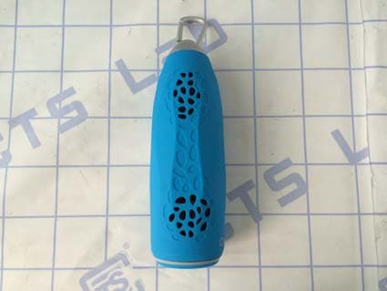 Bluetooth Outdoor Speaker - FCC ID 2AEMMSPORT3 - Shenzhen Haibei Jingcheng Electronic Co., Ltd. (5)
