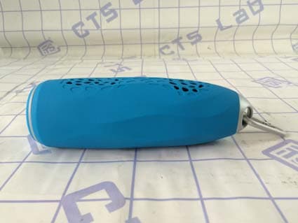 Bluetooth Outdoor Speaker - FCC ID 2AEMMSPORT3 - Shenzhen Haibei Jingcheng Electronic Co., Ltd. (2)