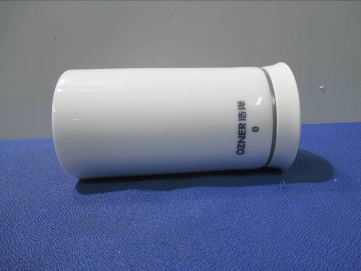 Bluetooth glass - FCC ID 2AEMO-CUP - Shanghai Ozner Comfort Environment & Science Company Limited (4)