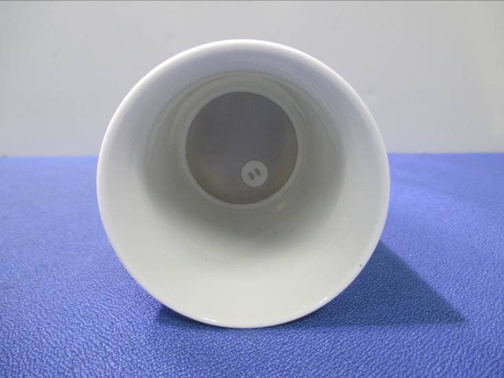 Bluetooth glass - FCC ID 2AEMO-CUP - Shanghai Ozner Comfort Environment & Science Company Limited (2)