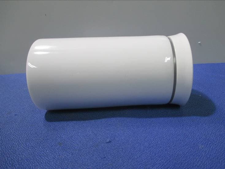 Bluetooth glass - FCC ID 2AEMO-CUP - Shanghai Ozner Comfort Environment & Science Company Limited (3)