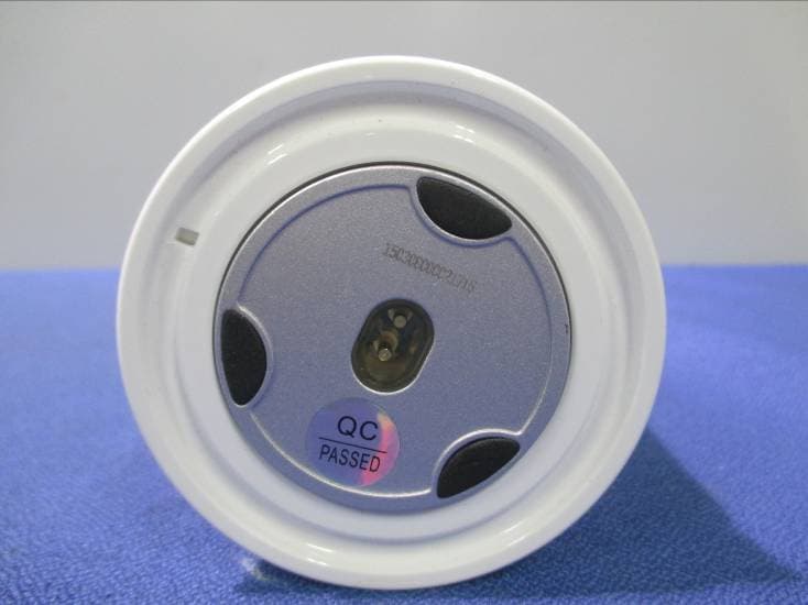 Bluetooth glass - FCC ID 2AEMO-CUP - Shanghai Ozner Comfort Environment & Science Company Limited (5)